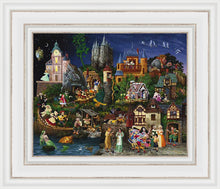 Load image into Gallery viewer, Faery Tales