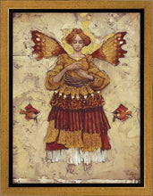Load image into Gallery viewer, Grace