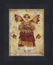 Load image into Gallery viewer, Grace