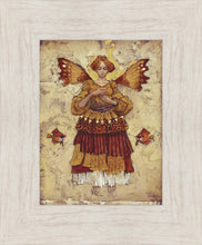 Load image into Gallery viewer, Grace