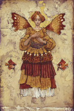 Load image into Gallery viewer, Grace