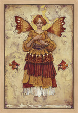 Load image into Gallery viewer, Grace