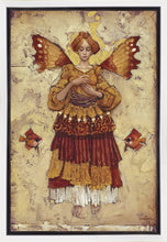 Load image into Gallery viewer, Grace