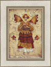 Load image into Gallery viewer, Grace