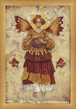 Load image into Gallery viewer, Grace