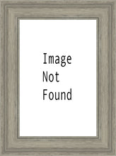 Load image into Gallery viewer, Lawrence Pretended Not to Notice