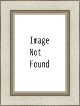 Load image into Gallery viewer, Lawrence Pretended Not to Notice