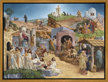 Load image into Gallery viewer, Parables