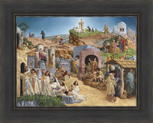 Load image into Gallery viewer, Parables