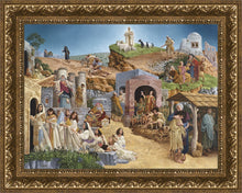 Load image into Gallery viewer, Parables