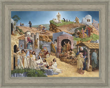 Load image into Gallery viewer, Parables