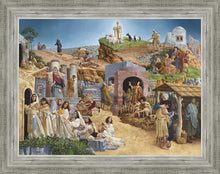 Load image into Gallery viewer, Parables