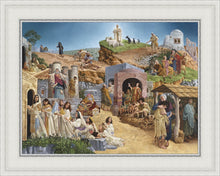Load image into Gallery viewer, Parables