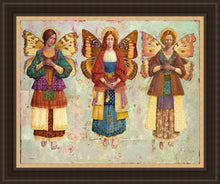 Load image into Gallery viewer, Faith, Hope & Charity