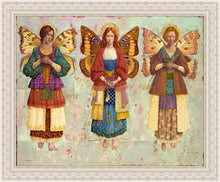 Load image into Gallery viewer, Faith, Hope & Charity