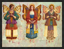Load image into Gallery viewer, Faith, Hope & Charity