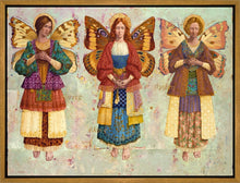 Load image into Gallery viewer, Faith, Hope & Charity