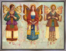 Load image into Gallery viewer, Faith, Hope & Charity