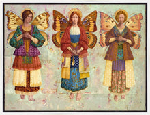 Load image into Gallery viewer, Faith, Hope & Charity