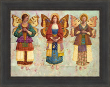 Load image into Gallery viewer, Faith, Hope & Charity
