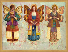 Load image into Gallery viewer, Faith, Hope & Charity