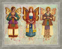 Load image into Gallery viewer, Faith, Hope & Charity
