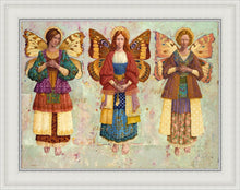 Load image into Gallery viewer, Faith, Hope & Charity