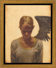 Load image into Gallery viewer, Sleeper Lost In Dreams