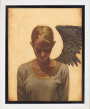 Load image into Gallery viewer, Sleeper Lost In Dreams