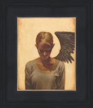 Load image into Gallery viewer, Sleeper Lost In Dreams
