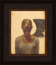 Load image into Gallery viewer, Sleeper Lost In Dreams