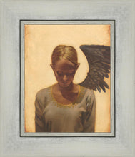 Load image into Gallery viewer, Sleeper Lost In Dreams