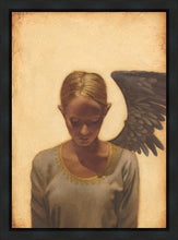 Load image into Gallery viewer, Sleeper Lost In Dreams