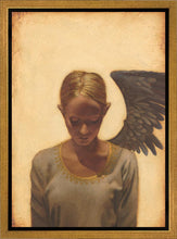 Load image into Gallery viewer, Sleeper Lost In Dreams