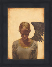 Load image into Gallery viewer, Sleeper Lost In Dreams