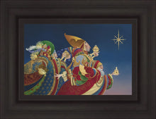 Load image into Gallery viewer, We Three Kings