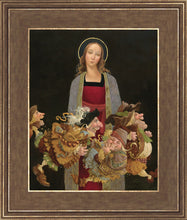 Load image into Gallery viewer, Madonna With Guys