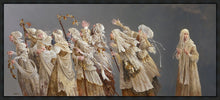 Load image into Gallery viewer, Ten Lepers