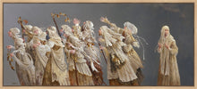 Load image into Gallery viewer, Ten Lepers