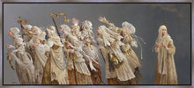 Load image into Gallery viewer, Ten Lepers