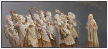 Load image into Gallery viewer, Ten Lepers