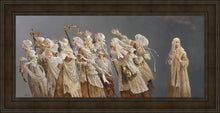 Load image into Gallery viewer, Ten Lepers