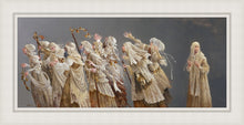 Load image into Gallery viewer, Ten Lepers