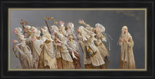 Load image into Gallery viewer, Ten Lepers