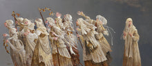 Load image into Gallery viewer, Ten Lepers