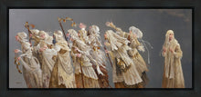 Load image into Gallery viewer, Ten Lepers