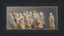 Load image into Gallery viewer, Ten Lepers