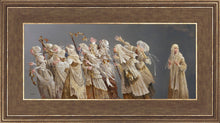 Load image into Gallery viewer, Ten Lepers