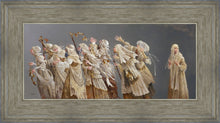 Load image into Gallery viewer, Ten Lepers