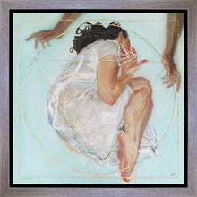 Load image into Gallery viewer, In Her Midst